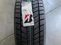 285-65-17 Bridgestone Blizzak DMV3 за 111 500 тг. в Алматы