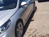 Hyundai Sonata 2019 года за 8 300 000 тг. в Шымкент – фото 2