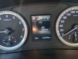 Hyundai Sonata 2019 года за 8 300 000 тг. в Шымкент – фото 5