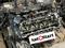 Двигатель Тойота Камри 2.4 литра Toyota Camry 2AZ 1AZ 1MZ за 310 000 тг. в Астана