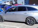 Hyundai i30 2023 года за 8 800 000 тг. в Костанай – фото 3