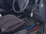 Toyota Land Cruiser Prado 1999 годаүшін6 500 000 тг. в Алматы – фото 5