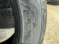 Goodyear за 120 000 тг. в Астана