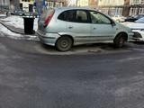 Nissan Tino 1998 годаfor1 400 000 тг. в Алматы