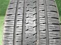 Запаска Bridgestone 235/55R18 7 J ET35 5/114, 3 на Lexus RX 350үшін50 000 тг. в Алматы – фото 3