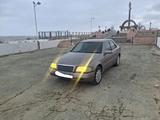 Mercedes-Benz C 200 1995 года за 2 000 000 тг. в Жанаозен