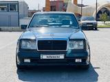 Mercedes-Benz E 280 1992 годаүшін1 900 000 тг. в Тараз