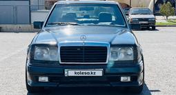 Mercedes-Benz E 280 1992 годаүшін1 900 000 тг. в Тараз