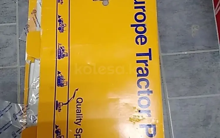 Ремкомплект двигателя S6D155 в Атырау