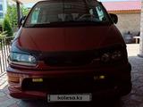 Mitsubishi Space Gear 1997 года за 2 500 000 тг. в Алматы