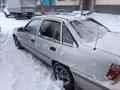 Daewoo Nexia 2005 года за 900 000 тг. в Темиртау – фото 9