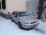 Daewoo Nexia 2005 года за 900 000 тг. в Темиртау – фото 5