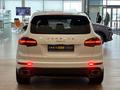 Porsche Cayenne 2015 года за 23 950 000 тг. в Астана – фото 5