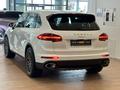 Porsche Cayenne 2015 годаүшін25 990 000 тг. в Астана – фото 4