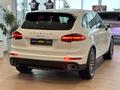 Porsche Cayenne 2015 годаүшін25 990 000 тг. в Астана – фото 6