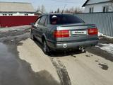 Volkswagen Passat 1993 года за 2 300 000 тг. в Затобольск – фото 5