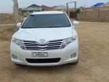 Toyota Venza 2012 годаfor7 500 000 тг. в Актау