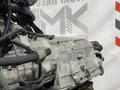 Автомат коробка на N52B30 GM 6L45 BMW 1-Series E87 2007 за 250 000 тг. в Астана – фото 2
