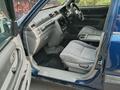 Honda CR-V 1996 годаfor3 000 000 тг. в Алматы – фото 5