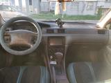 Toyota Camry 1999 годаүшін3 500 000 тг. в Алматы – фото 5