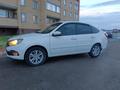 ВАЗ (Lada) Granta 2191 2020 годаүшін4 400 000 тг. в Экибастуз – фото 6