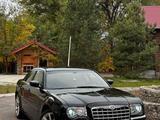 Chrysler 300C 2005 года за 5 000 000 тг. в Алматы – фото 5