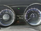 Hyundai Sonata 2010 годаүшін3 100 000 тг. в Атырау – фото 2