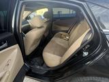 Hyundai Sonata 2010 годаүшін3 100 000 тг. в Атырау – фото 5