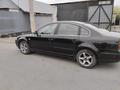 Volkswagen Passat 2003 годаүшін3 200 000 тг. в Павлодар