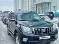 Toyota Land Cruiser Prado 2010 года за 15 000 000 тг. в Астана – фото 2