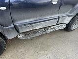 Mitsubishi Pajero 2004 годаfor7 000 000 тг. в Актау – фото 3