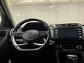 Hyundai Creta 2022 года за 8 800 000 тг. в Алматы – фото 9