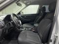 Hyundai Creta 2022 года за 8 800 000 тг. в Алматы – фото 12
