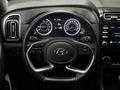 Hyundai Creta 2022 года за 8 800 000 тг. в Алматы – фото 13