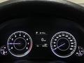 Hyundai Creta 2022 года за 8 800 000 тг. в Алматы – фото 14