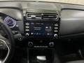 Hyundai Creta 2022 года за 8 800 000 тг. в Алматы – фото 15