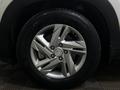 Hyundai Creta 2022 года за 8 800 000 тг. в Алматы – фото 16