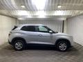 Hyundai Creta 2022 года за 8 800 000 тг. в Алматы – фото 17