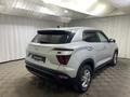 Hyundai Creta 2022 года за 8 800 000 тг. в Алматы – фото 18