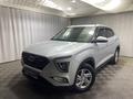 Hyundai Creta 2022 года за 8 800 000 тг. в Алматы