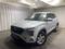 Hyundai Creta 2022 годаүшін8 800 000 тг. в Алматы