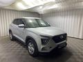 Hyundai Creta 2022 года за 8 800 000 тг. в Алматы – фото 19