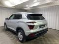 Hyundai Creta 2022 года за 8 800 000 тг. в Алматы – фото 2