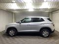 Hyundai Creta 2022 года за 8 800 000 тг. в Алматы – фото 3