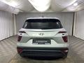 Hyundai Creta 2022 года за 8 800 000 тг. в Алматы – фото 4