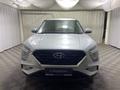 Hyundai Creta 2022 года за 8 800 000 тг. в Алматы – фото 5