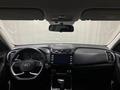 Hyundai Creta 2022 года за 8 800 000 тг. в Алматы – фото 8