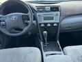 Toyota Camry 2011 годаfor6 200 000 тг. в Алматы – фото 3