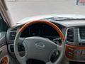 Lexus LX 470 2005 годаүшін14 000 000 тг. в Актау – фото 17