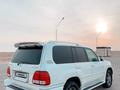 Lexus LX 470 2005 года за 14 000 000 тг. в Актау – фото 20